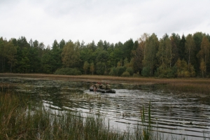 jgp2006175