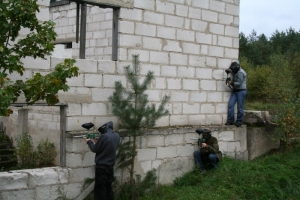 jgp2006181