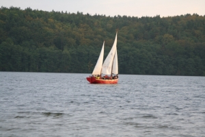 jgp2006200
