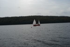 jgp2006207a (19)