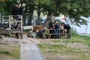 jgp2006208