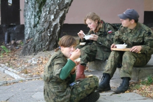jgp2006209