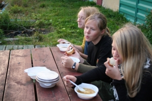 jgp2006217