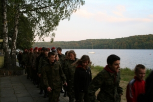 jgp2006224