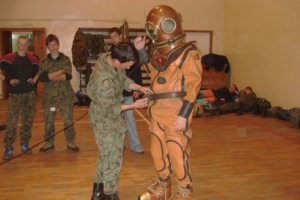 jgp2006268a