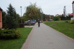 DSCF0706