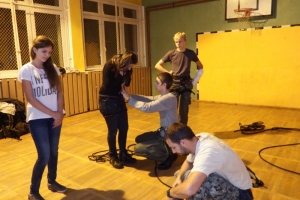 DSCF0732