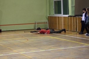 DSCF0739