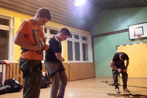 DSCF0764