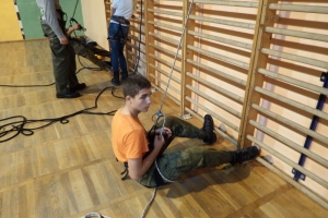 DSCF0774