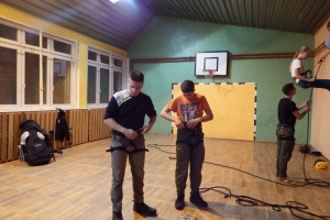 DSCF0790