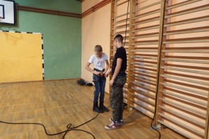 DSCF0791