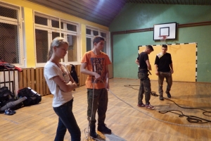 DSCF0793