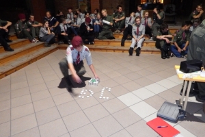 DSCF0802