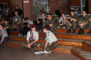 DSCF0819