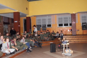 DSCF0824