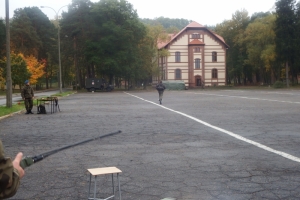 DSCF0866