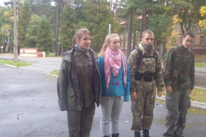 DSCF0901