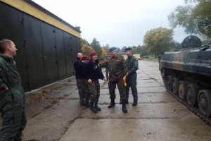 DSCF0929