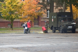 DSCF0940