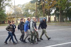 DSCF0965