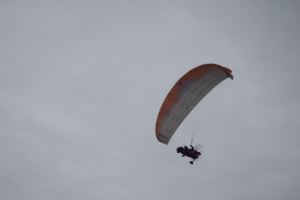 DSCF1018
