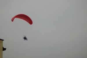 DSCF1024