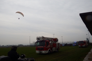 DSCF1029