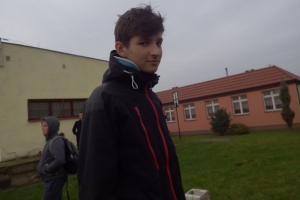 DSCF1046