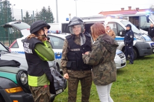 DSCF1084