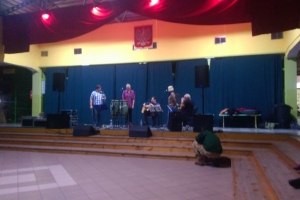 IMAG1030