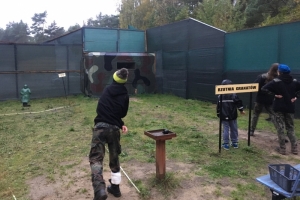 pIMG_6187