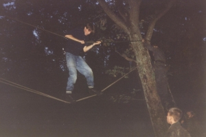 Untitled-24y