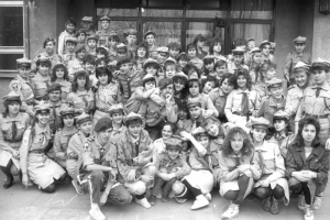 Nowy-40