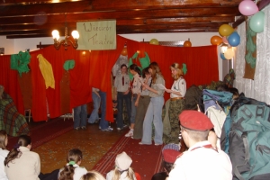 DSC03851