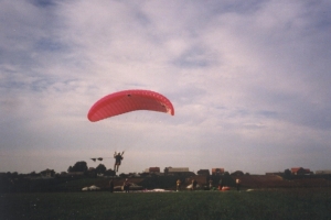 Nowy-o135