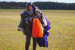 DSC05768a
