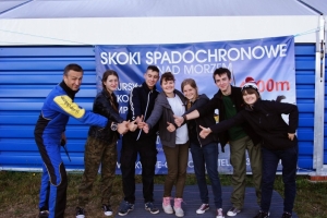 DSC05787a
