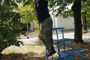 20180707_155303
