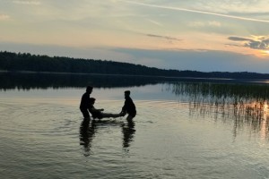 img-20240609-wa0058aaaa-Duzy