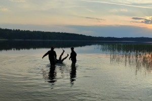 img-20240609-wa0058ab-Duzy