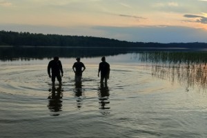 img-20240609-wa0058cc-Duzy