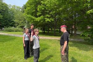 IMG_20250601_110148a