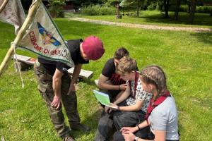 IMG_20250601_110148b