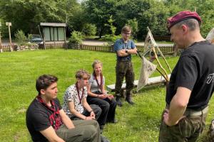 IMG_20250601_110148c