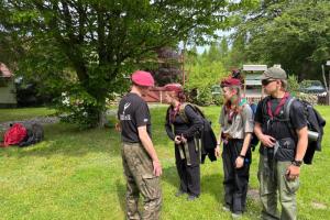 IMG_20250601_110148d