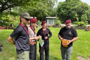 IMG_20250601_110148f