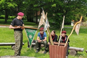 IMG_20250601_112919