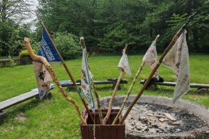IMG_20250601_114505