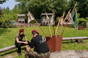 IMG_20250601_124308